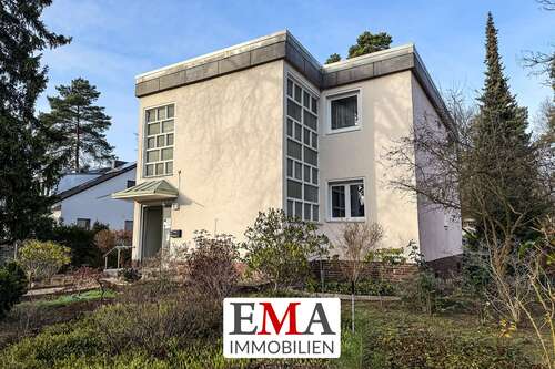 Foto - Haus zum Kaufen in Berlin 1.400.000,00 € 240 m²