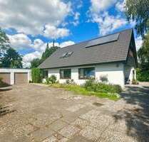 Haus zum Kaufen in Ellerbek 875.000,00 € 191 m²