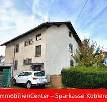 Haus zum Kaufen in Koblenz 349.000,00 € 207 m²