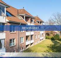 Wohnung zum Kaufen in Bad Zwischenahn 209.000,00 € 48.16 m²