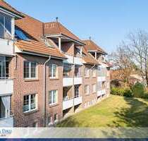 Wohnung zum Kaufen in Bad Zwischenahn 219.000,00 € 48.16 m²