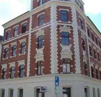 Wohnung zum Mieten in Chemnitz 270,00 € 57.06 m²