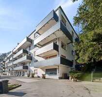 Wohnung zum Kaufen in Lüdenscheid 179.000,00 € 86 m²