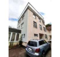 Wohnung zum Kaufen in Bad Harzburg 356.000,00 € 285 m²