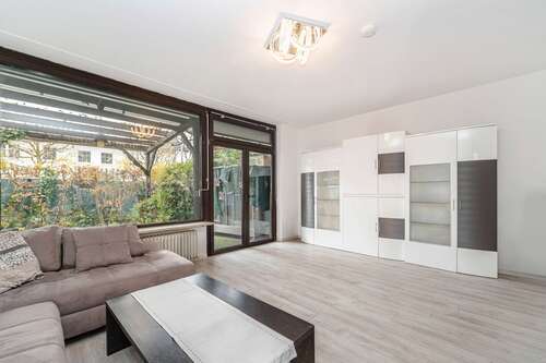 Foto - Haus zum Kaufen in München 749.000,00 € 110.94 m²