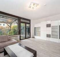 Haus zum Kaufen in München 749.000,00 € 110.94 m²