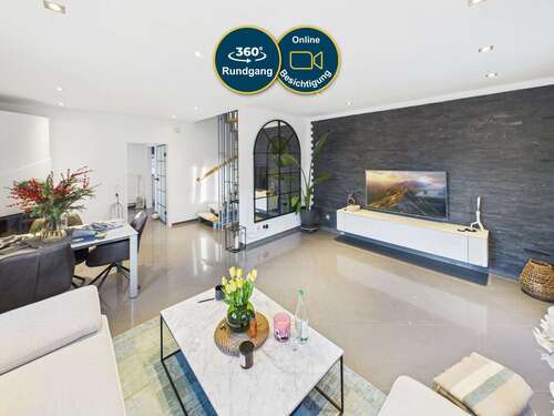 Foto - Haus zum Kaufen in Seelze Letter 479.000,00 € 125.56 m²