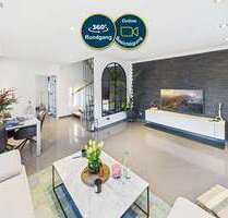 Haus zum Kaufen in Seelze Letter 479.000,00 € 125.56 m² - Seelze / Letter