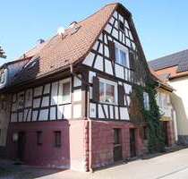 Haus zum Kaufen in Neulingen 212.000,00 € 118 m²