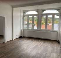 Wohnung zum Mieten in Zella-Mehlis 968,00 € 116 m²