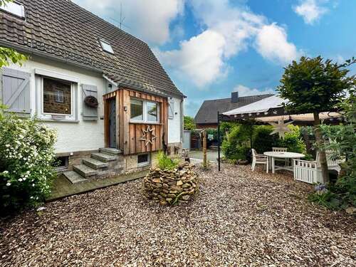 Foto - Haus zum Kaufen in Guxhagen 219.000,00 € 90 m²