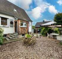 Haus zum Kaufen in Guxhagen 219.000,00 € 90 m²