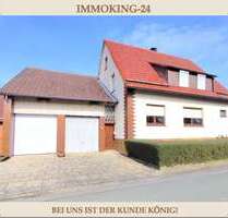 Haus zum Kaufen in Breuna 240.000,00 € 170 m²