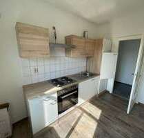Wohnung zum Mieten in Roßwein 345,00 € 63 m²