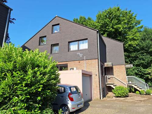 Foto - Haus zum Kaufen in Datteln 330.000,00 € 142 m²
