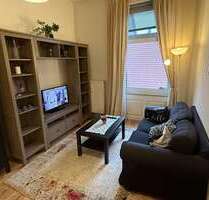 Wohnung zum Mieten in Frankfurt am Main 865,00 € 44 m²