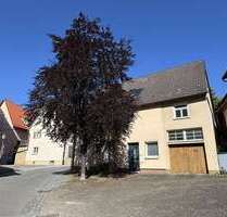 Haus zum Kaufen in Heubach 215.000,00 € 93 m²