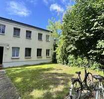 Wohnung zum Kaufen in Berlin 139.000,00 € 28 m²
