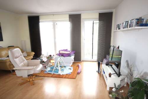 Foto - Wohnung zum Mieten in Ratingen 919,00 € 80 m²