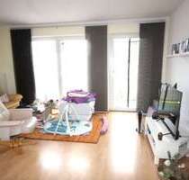 Wohnung zum Mieten in Ratingen 919,00 € 80 m²