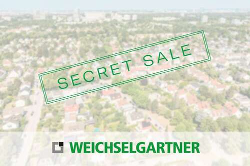 Foto - Haus zum Kaufen in München 4.900.000,00 € 323 m²
