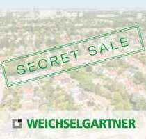 Haus zum Kaufen in München 4.900.000,00 € 323 m²