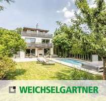 Haus zum Kaufen in München 4.900.000,00 € 323 m²