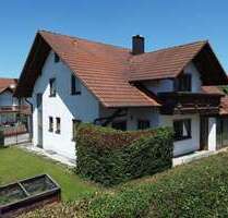 Haus zum Kaufen in Frontenhausen 395.000,00 € 167.57 m²