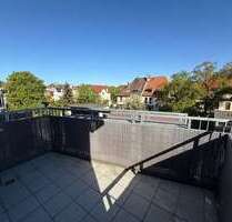 Wohnung zum Mieten in Halle 1.300,00 € 121.33 m²