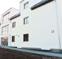 Wohnung zum Mieten in Herford 1.050,00 € 107 m²