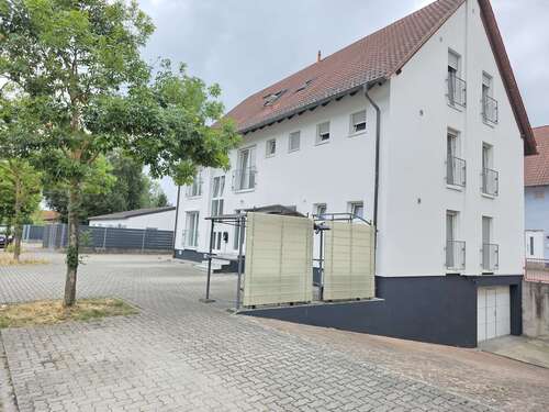 Foto - Haus zum Kaufen in Hanhofen 870.000,00 € 210 m²