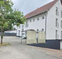 Haus zum Kaufen in Hanhofen 870.000,00 € 210 m²