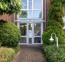 Wohnung zum Kaufen in Delmenhorst 207.900,00 € 81 m²