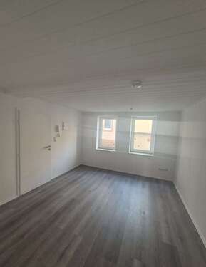 Foto - Wohnung zum Mieten in Eschwege 220,00 € 22 m²