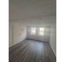 Wohnung zum Mieten in Eschwege 220,00 € 22 m²