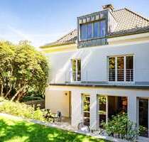 Haus zum Kaufen in Bielefeld 1.140.000,00 € 235 m²