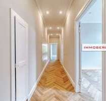 Wohnung zum Kaufen in Berlin Schmargendorf 699.000,00 € 95 m² - Berlin / Schmargendorf