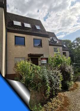 Foto - Haus zum Kaufen in Wiesbaden 659.000,00 € 114 m²