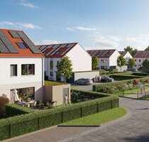 Haus zum Kaufen in Seelze 449.000,00 € 129 m²