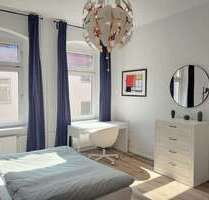 WG-Zimmer in Berlin 999,00 € 20 m²