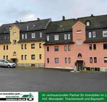 Wohnung zum Kaufen in Selb 73.000,00 € 54 m²