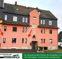 Wohnung zum Kaufen in Selb 62.500,00 € 54 m²