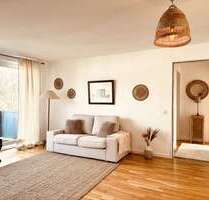 Wohnung zum Kaufen in Hanau 329.000,00 € 85 m²