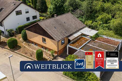 Foto - Haus zum Kaufen in Backnang 448.000,00 € 100 m²