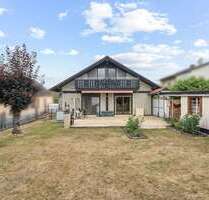 Haus zum Kaufen in Laubach 298.000,00 € 153 m²
