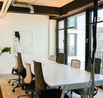 Büro in Hamburg 1.200,00 € 23 m²
