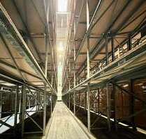 Halle in Reinbek 50.000,00 € 7500 m²