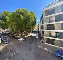 Wohnung zum Kaufen in Mannheim 295.000,00 € 65 m²