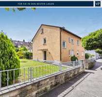 Haus zum Kaufen in Würzburg 448.000,00 € 205 m²