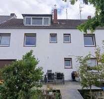 Haus zum Kaufen in Dorsten 425.000,00 € 229 m²